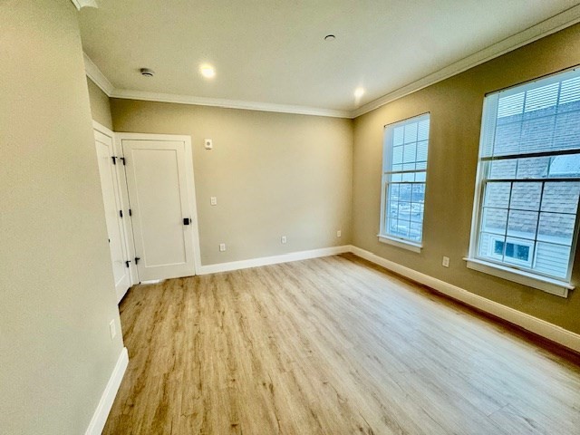 332 Victory Rd, Marina Bay