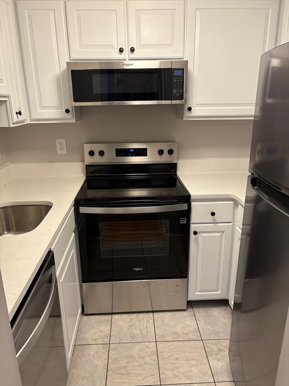 15 Church St, Natick