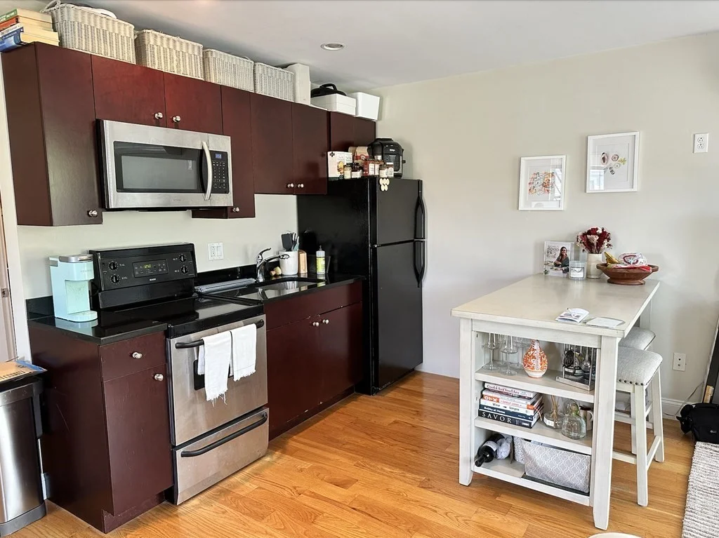 338 W Broadway, South Boston