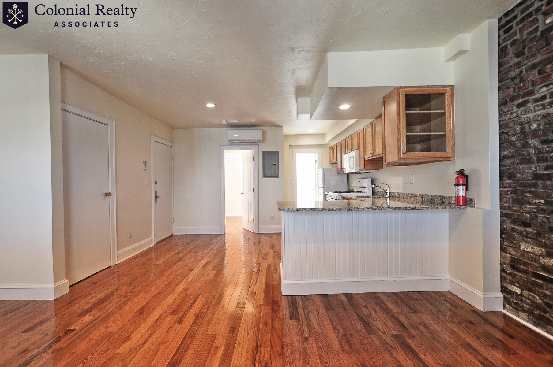 1 Grimes St, South Boston