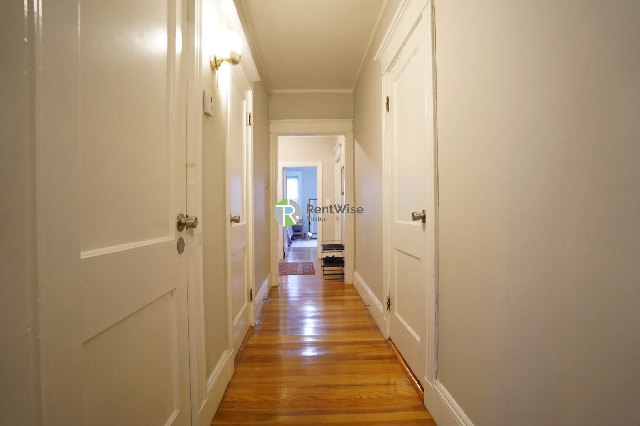 15 Quint Ave, Brighton