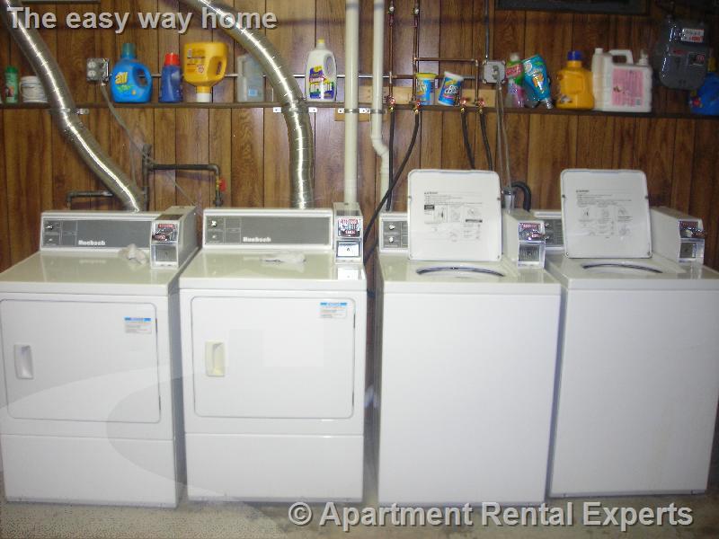 99 Hancock St, Central Square