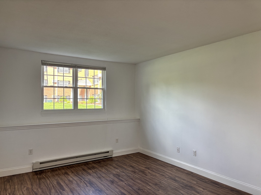 49 Leonard Rd, Boxborough