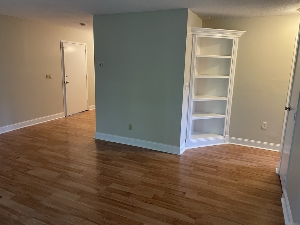 15 Chapel Hill, Plymouth