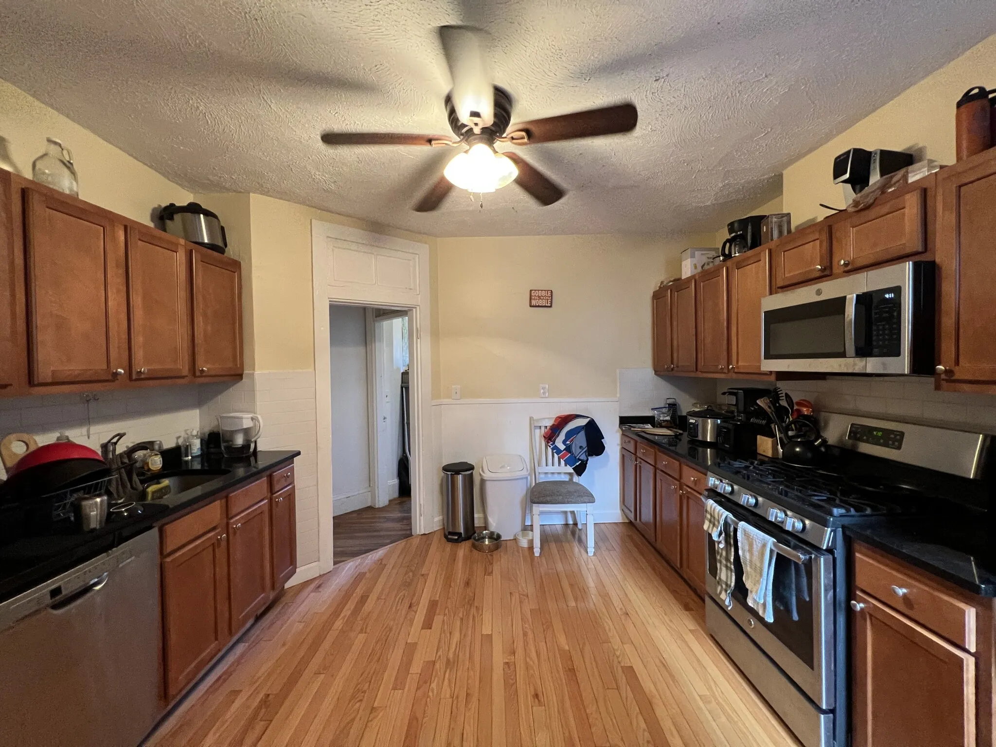 59 Cedar St, Spring Hill