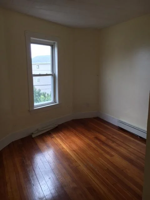 207 Broadway, Everett