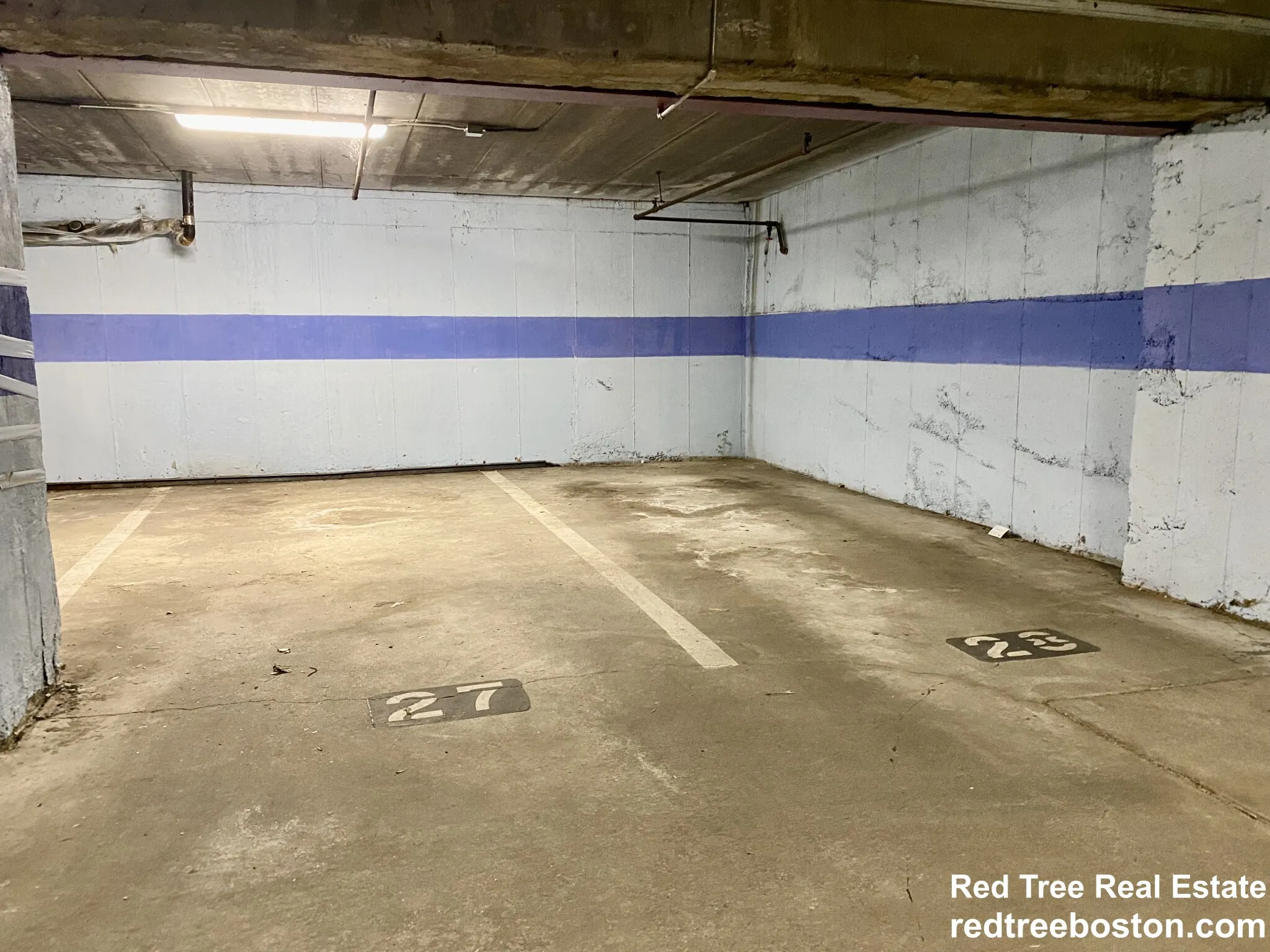 20 Stearns Rd, Coolidge Corner