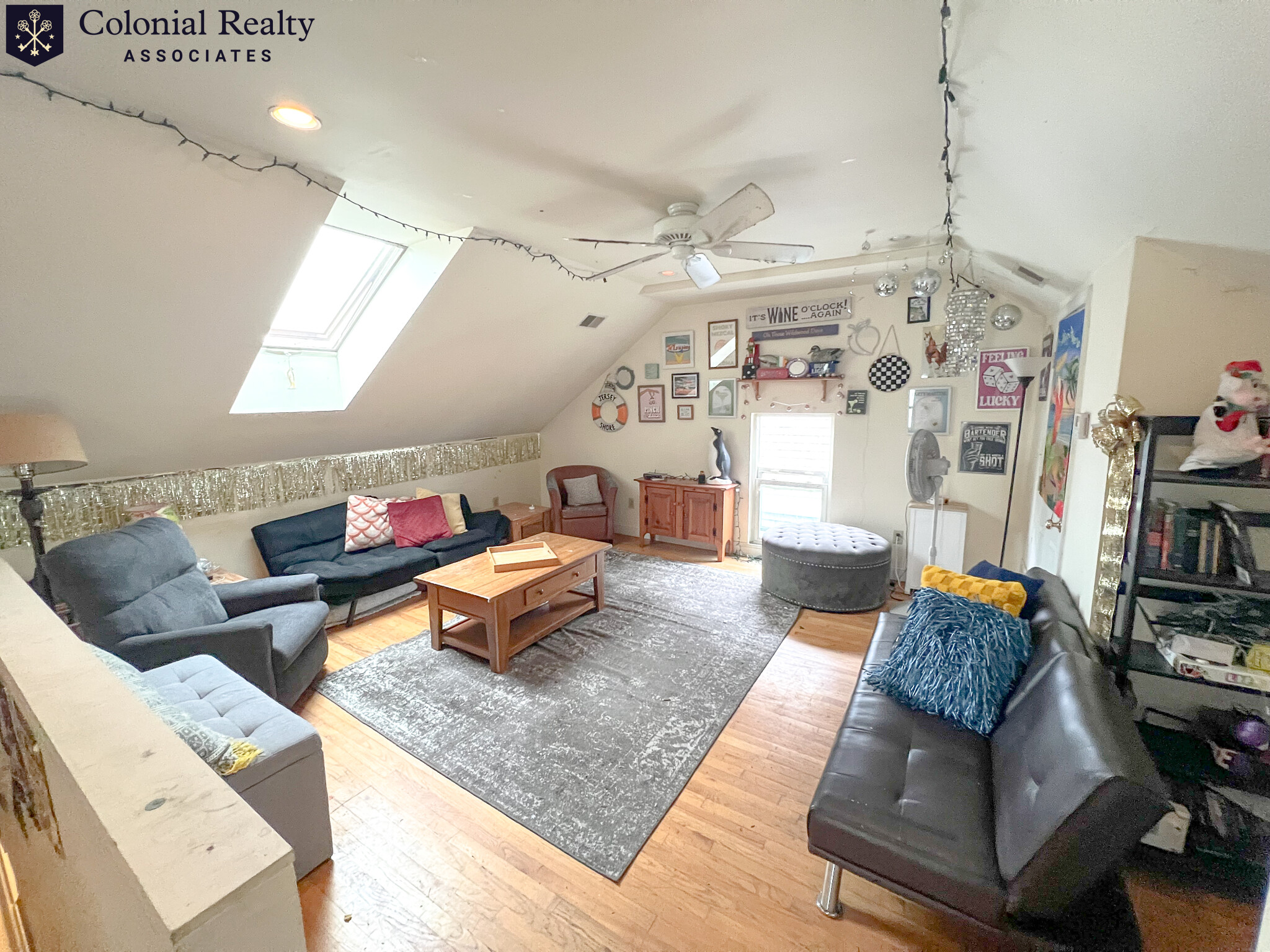 64 Tremont St, Brighton