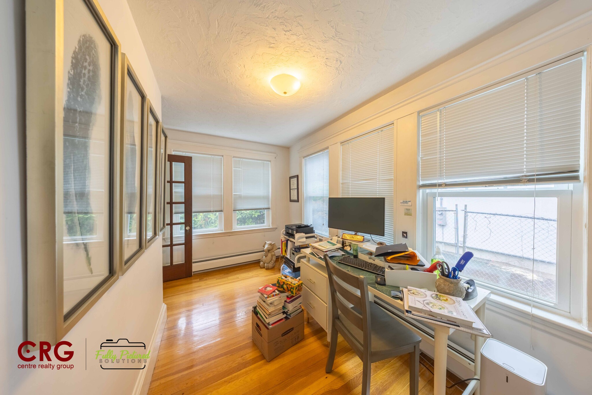 21 Salisbury Rd, Newton Corner