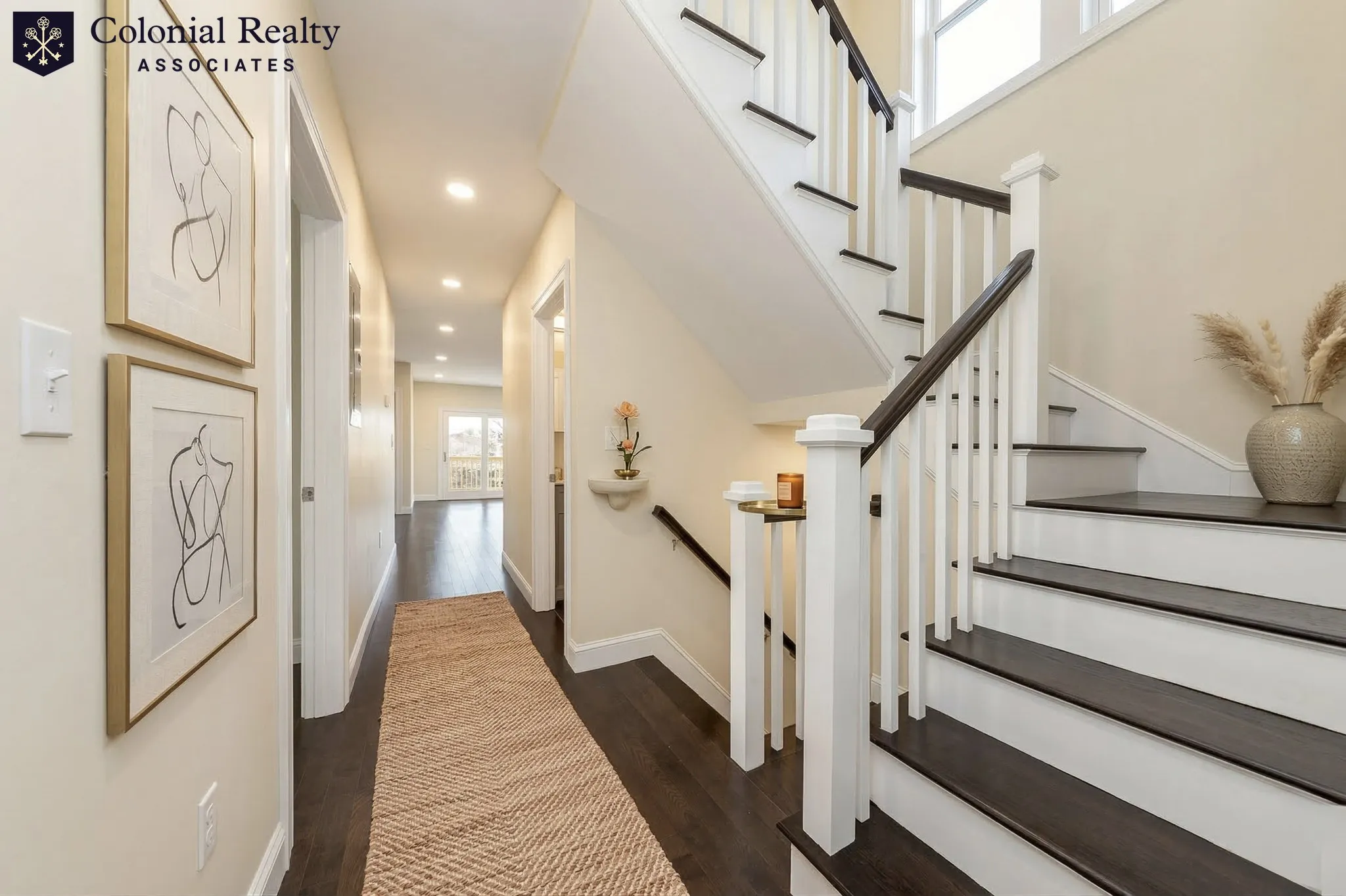 62 Bradbury Ave, Medford