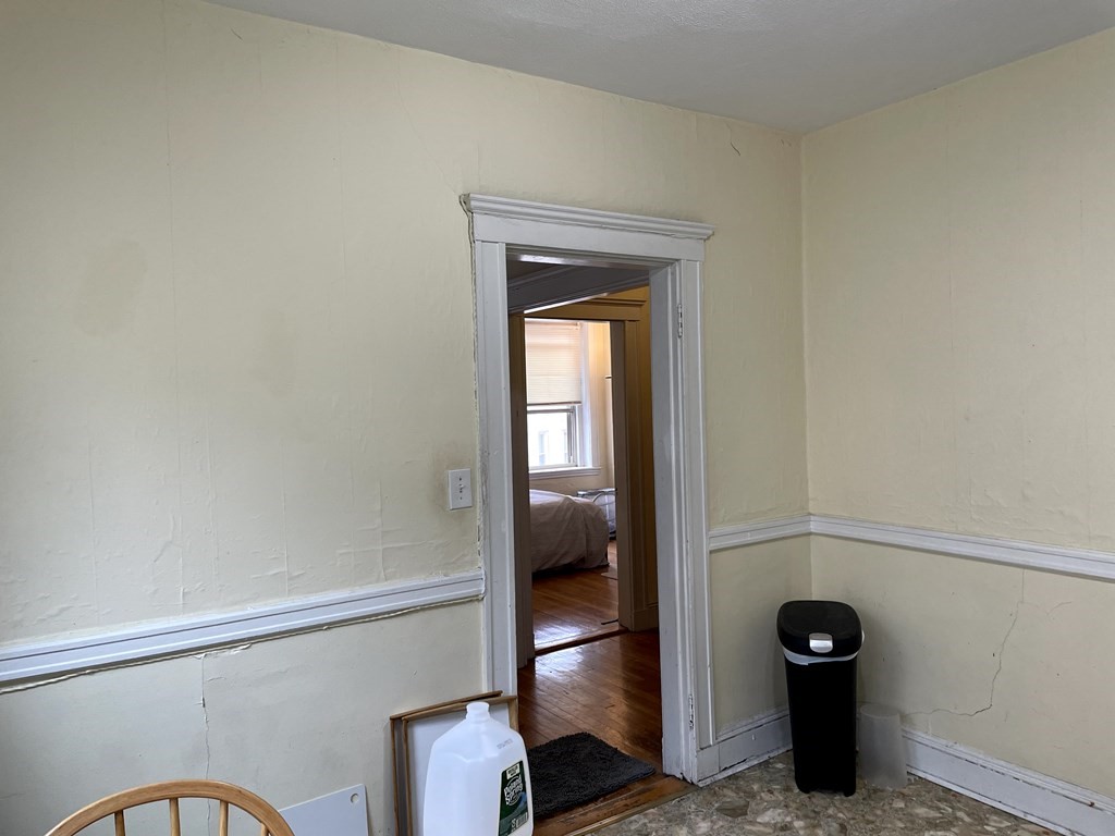 32 Ransom Rd, Brighton