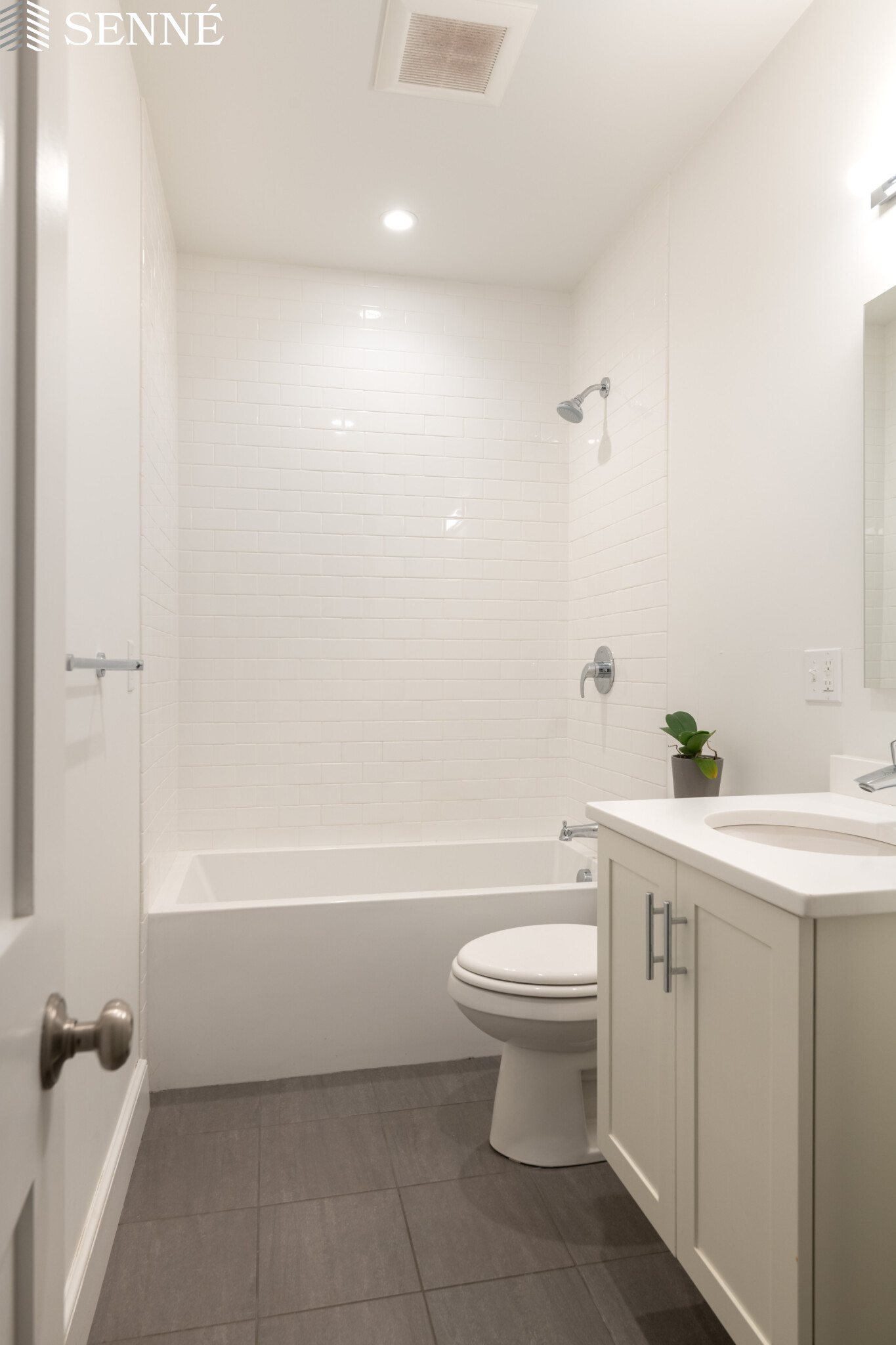 8 Rockingham St, Cambridgeport