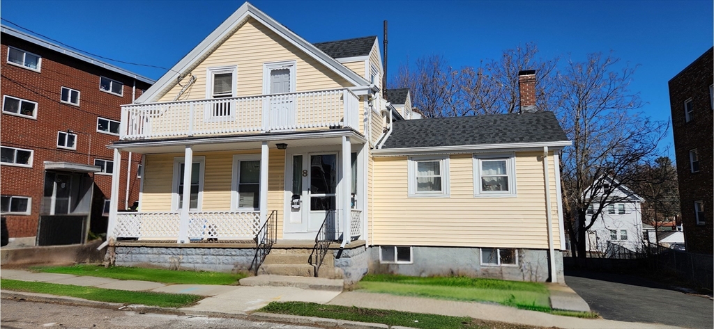 10 Ralph Piteri Ter, Watertown