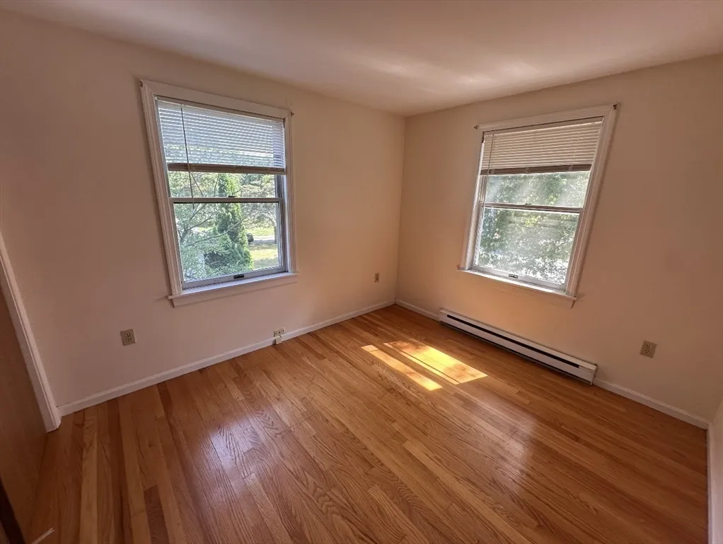 21A Mystic River Rd, West Medford