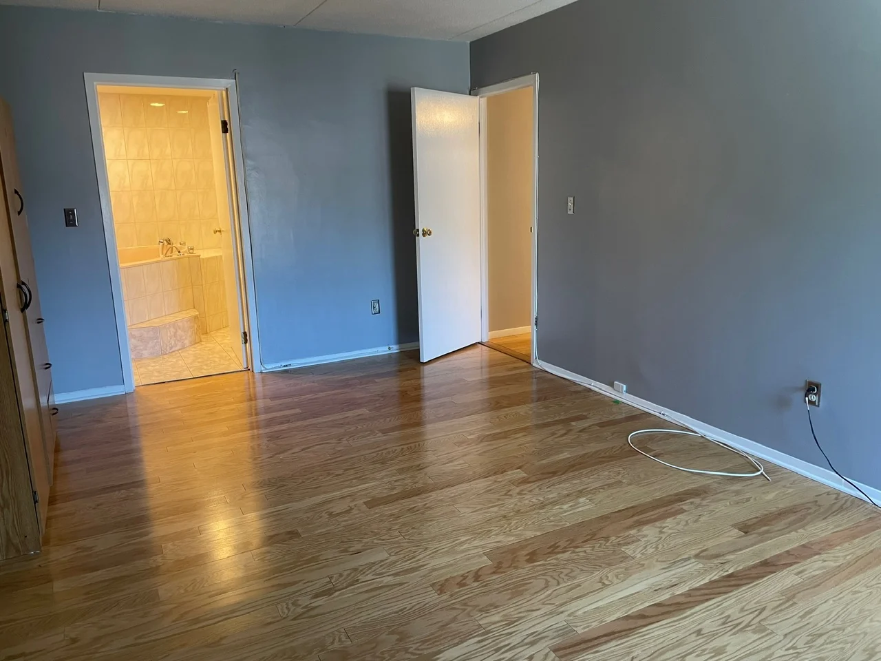 56 Broadlawn Park, Chestnut Hill