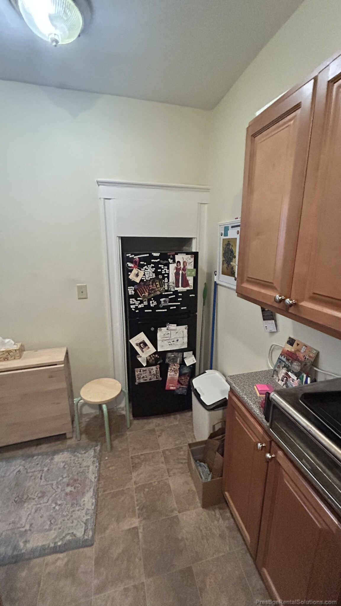 233 Essex St, Melrose