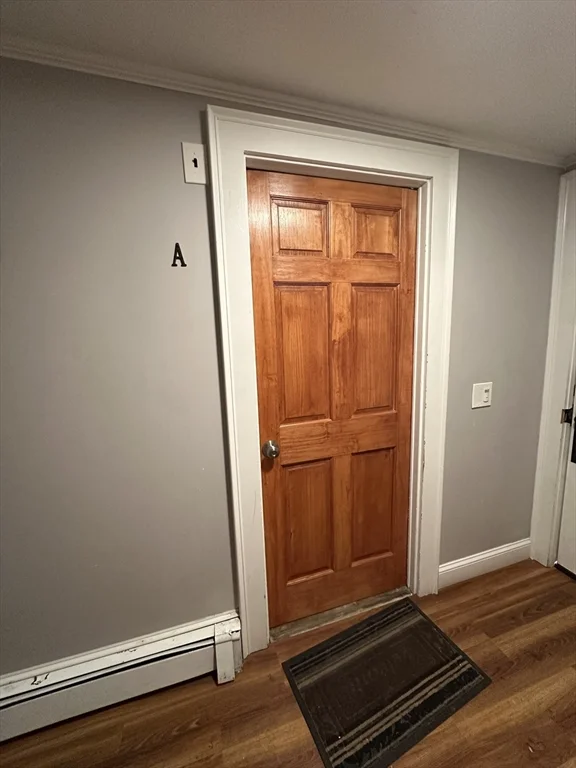 250 Walnut St, Framingham