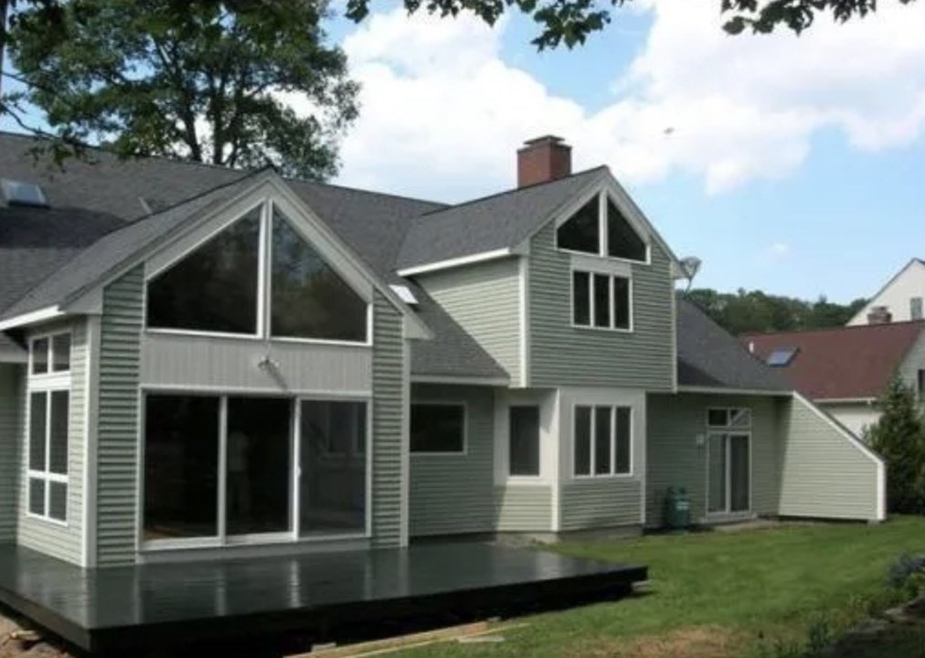 130 East Emerson, Lexington