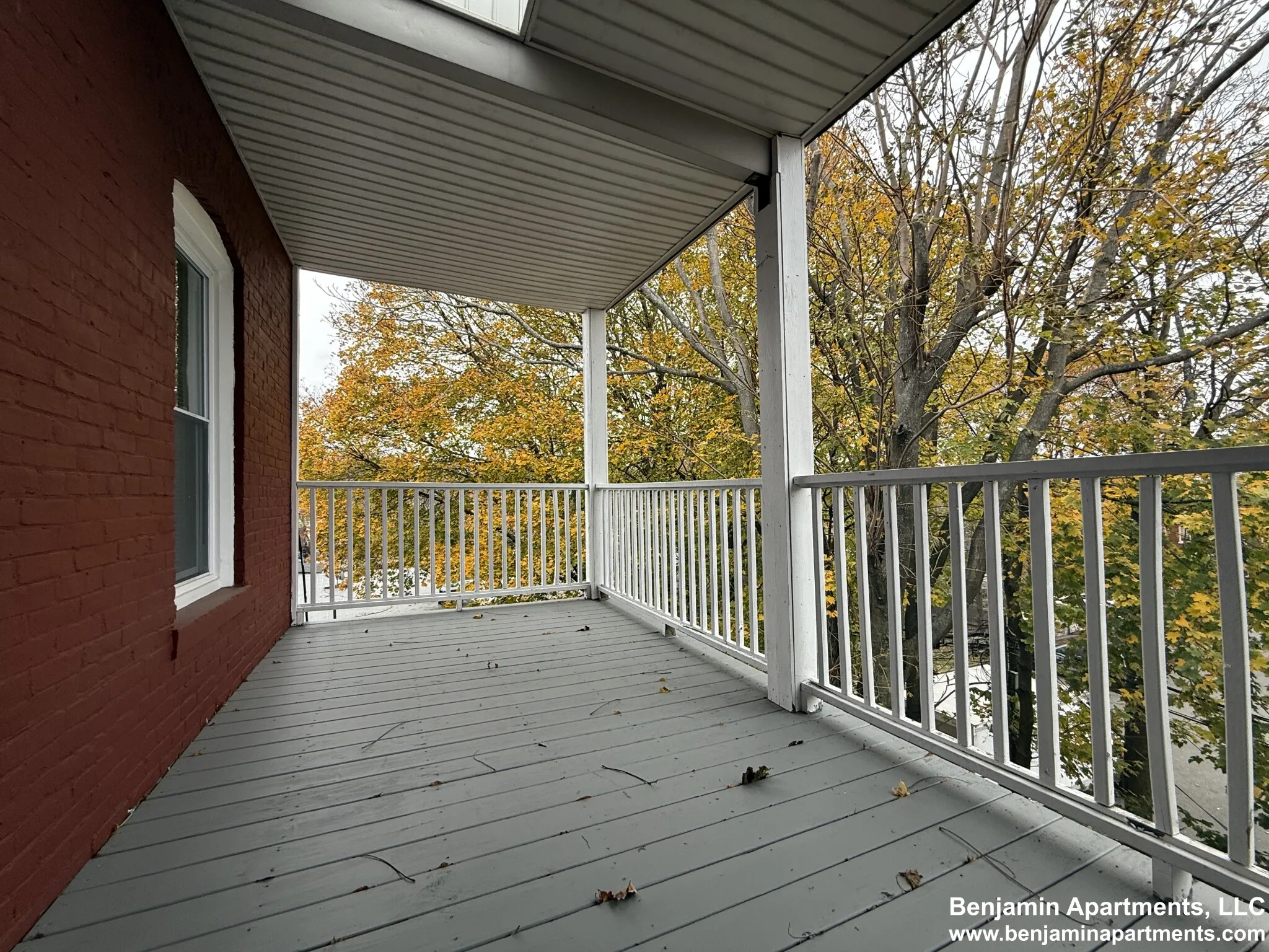 270 Bowdoin St, Dorchester