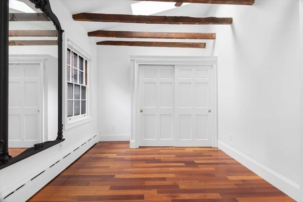 53 Hancock St, Beacon Hill