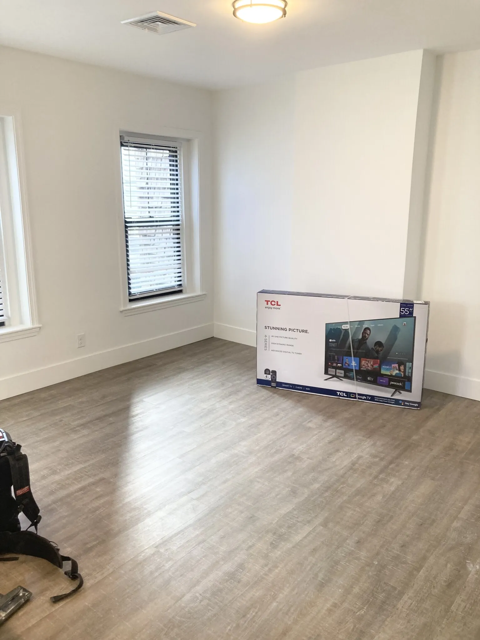 1516 Tremont St, Mission Hill