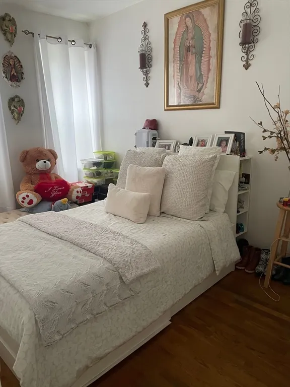 103 Shurtleff St, Chelsea