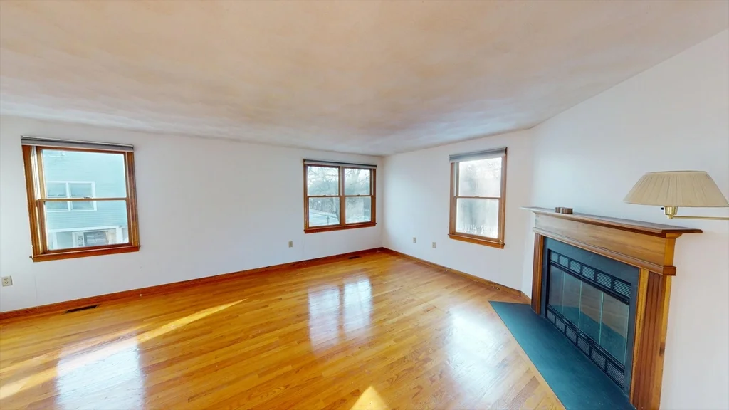 95 Pleasant, Watertown