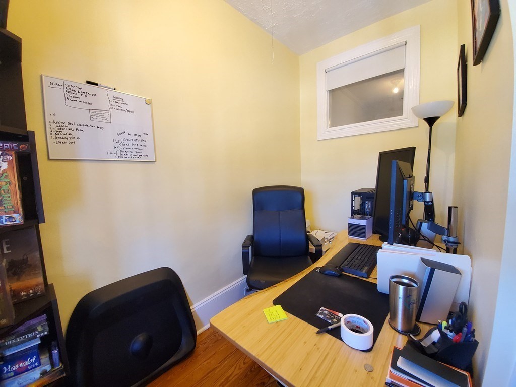 22 Belmont St, Watertown