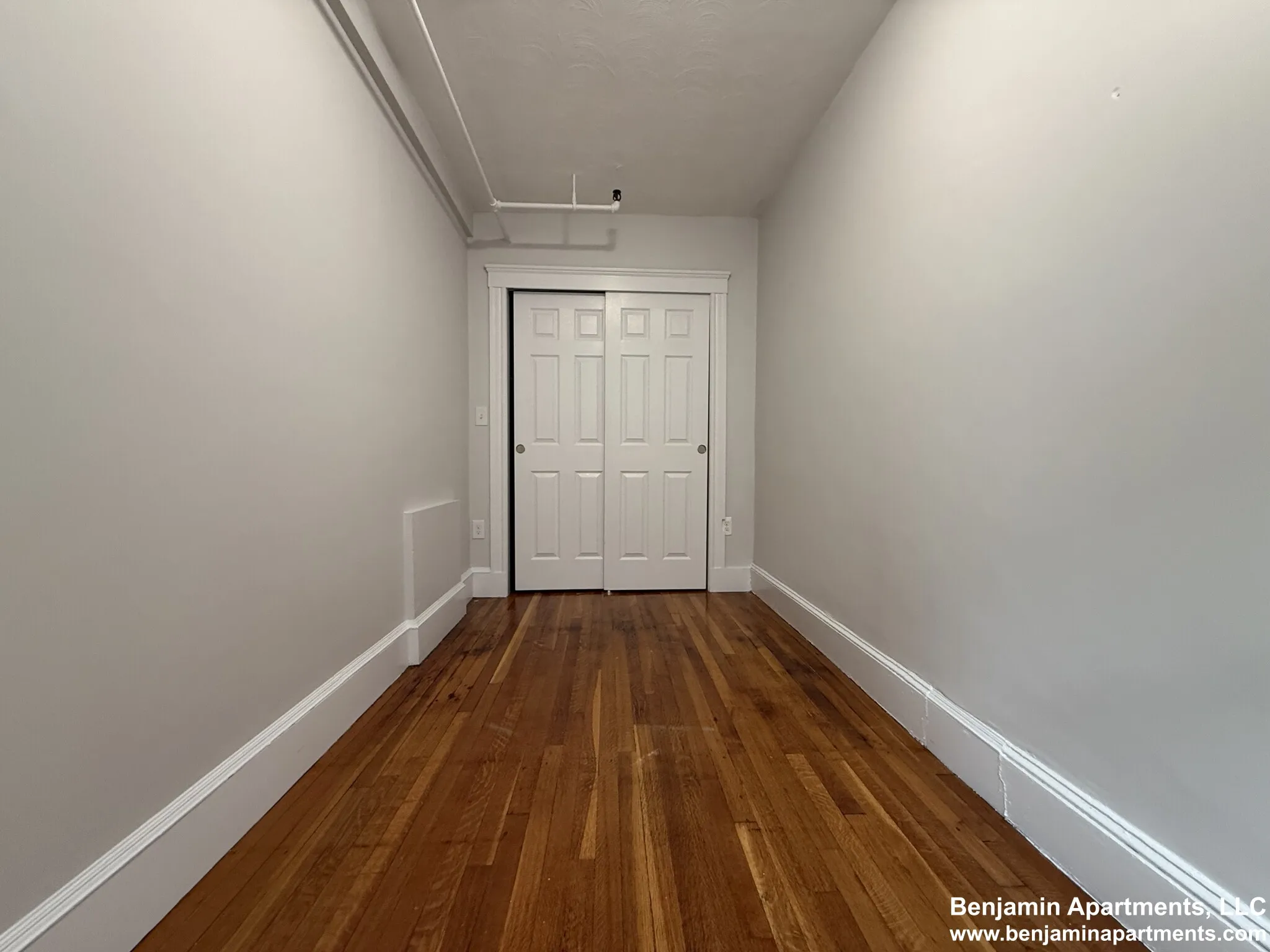 1615 Commonwealth Ave, Brighton