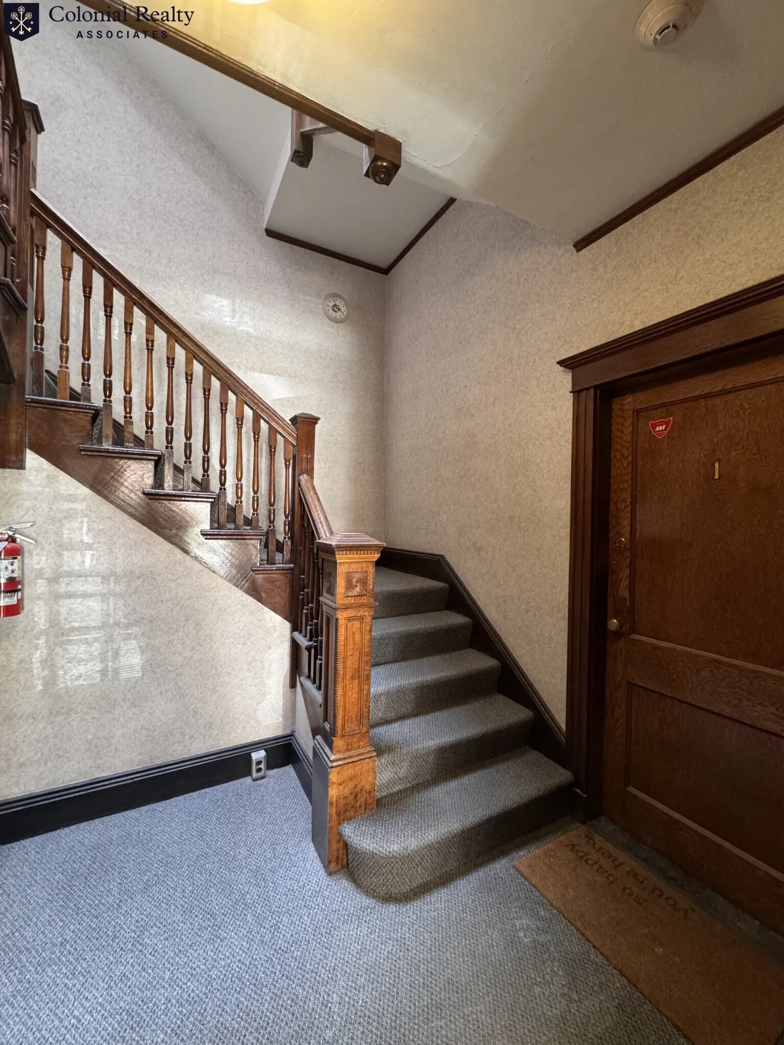 6 Radcliffe Rd, Allston