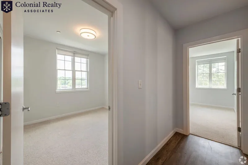 1505 Commonwealth Ave, Brighton