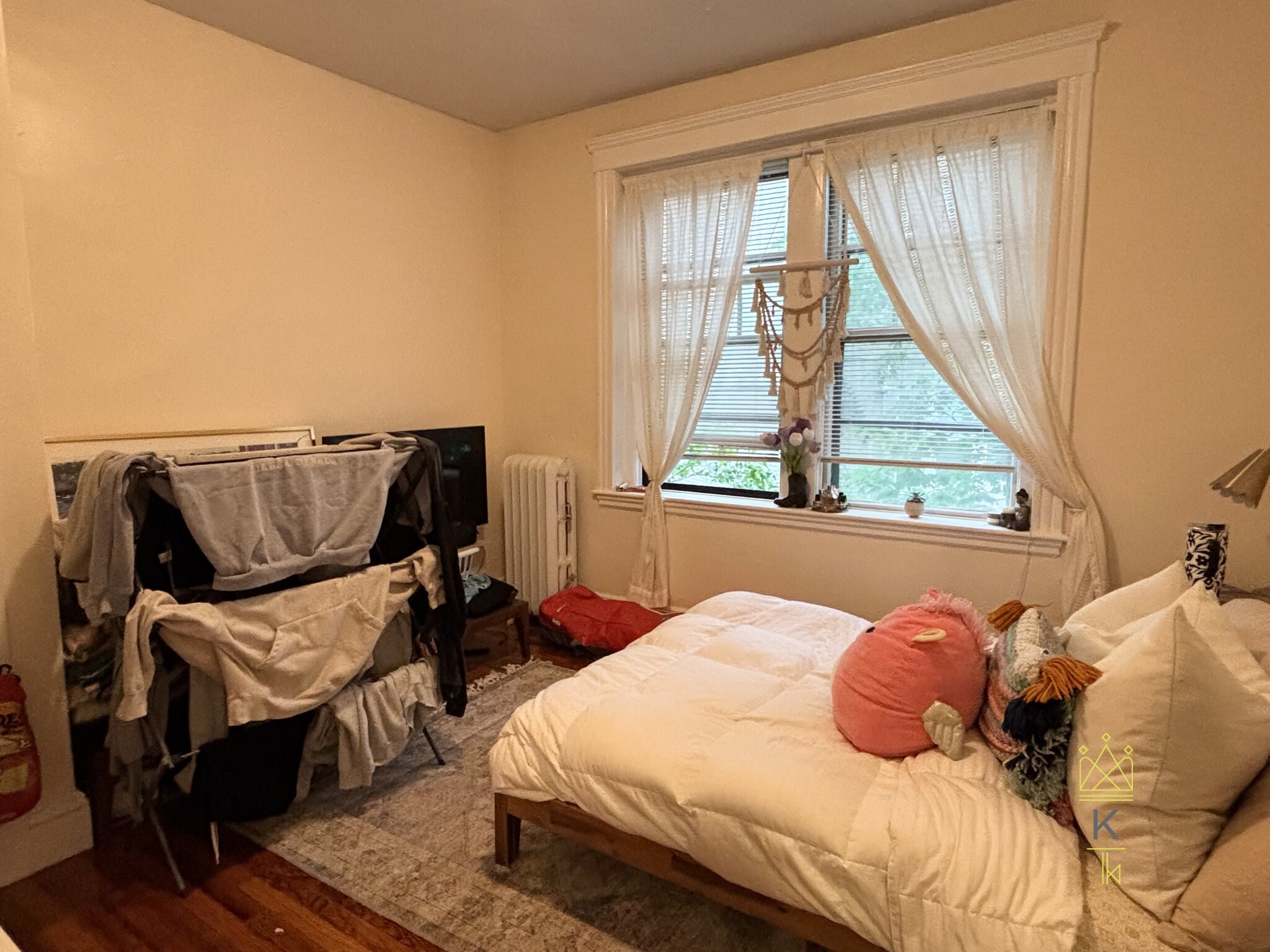 55 Lanark Rd, Brighton