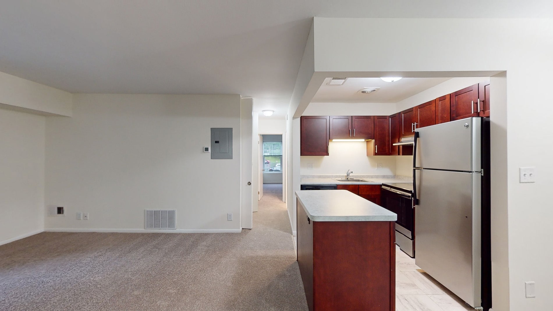 624 Walpole St, Norwood