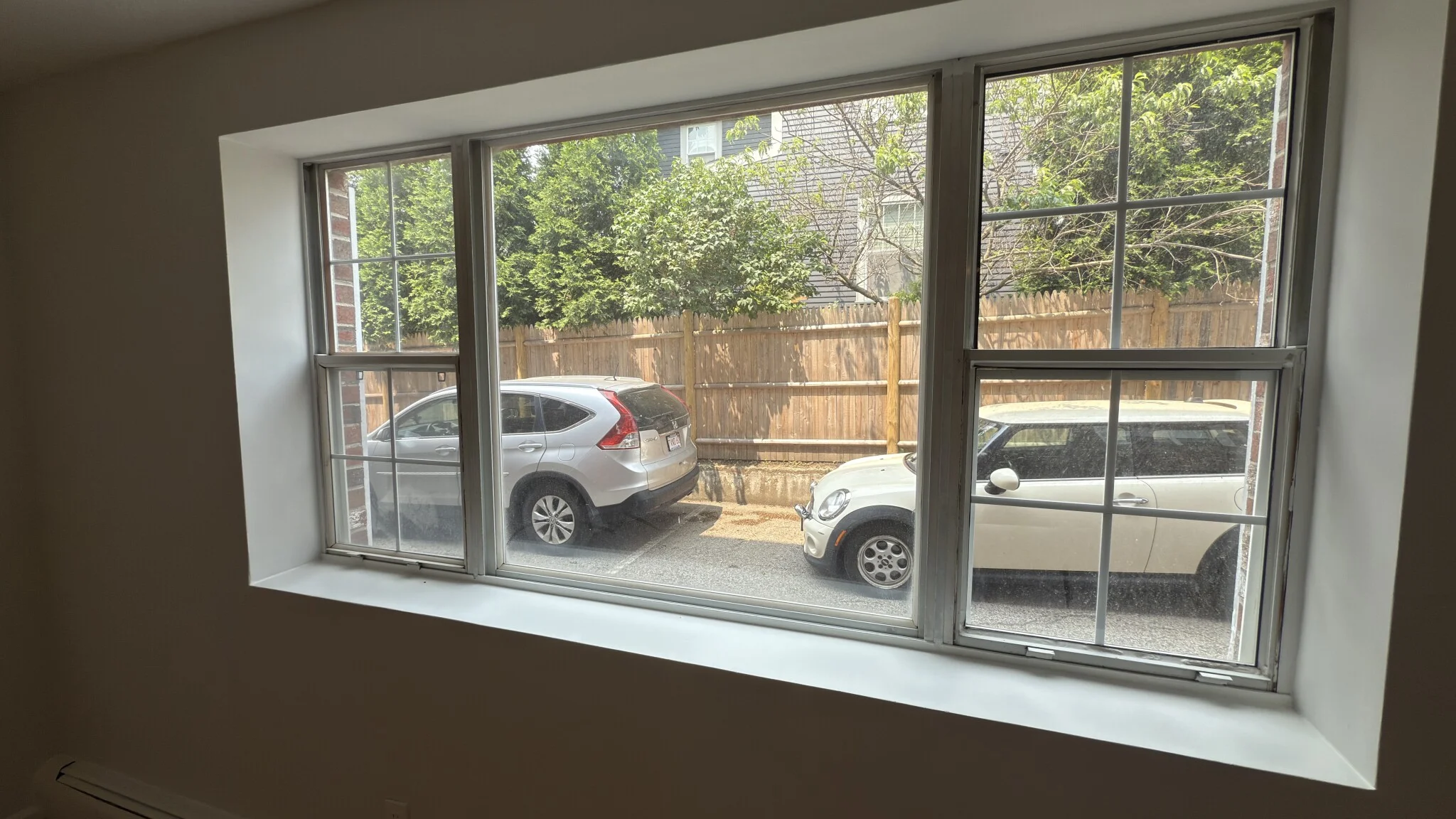 162 Summer St, Spring Hill