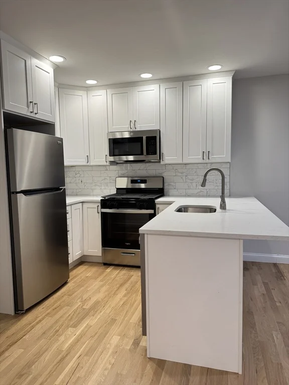 393 W Broadway, South Boston