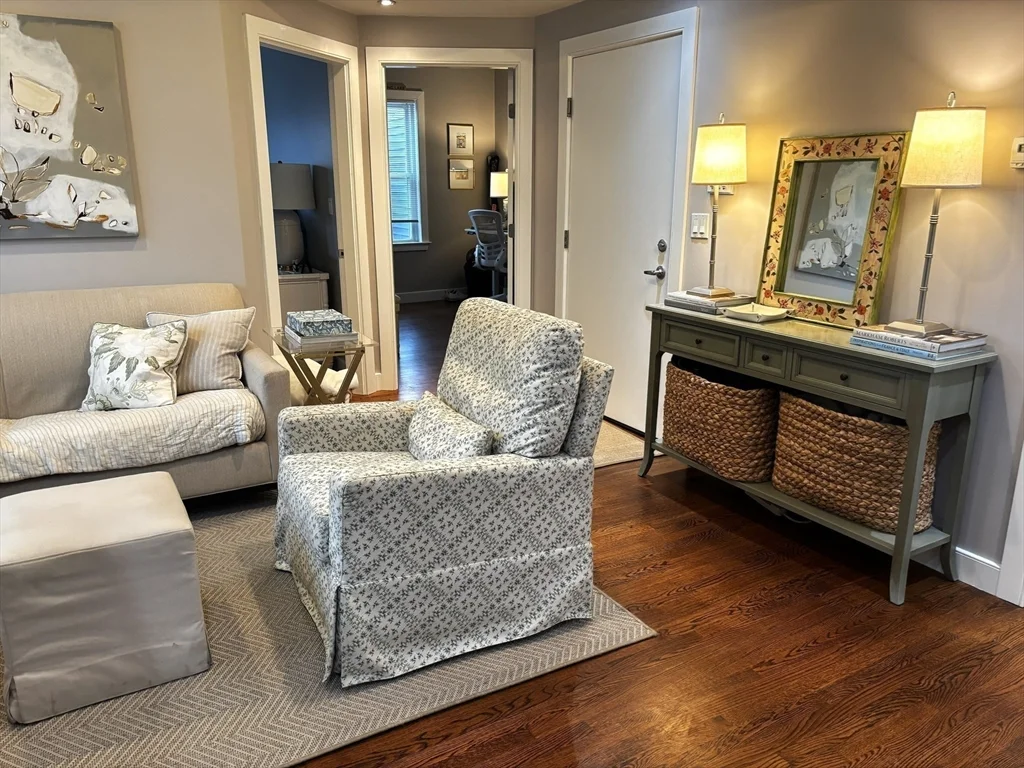 177 E St, South Boston