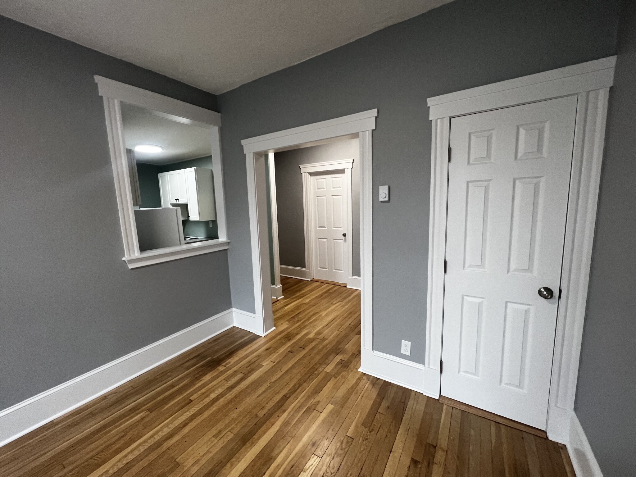 881 Huntington Ave, Mission Hill