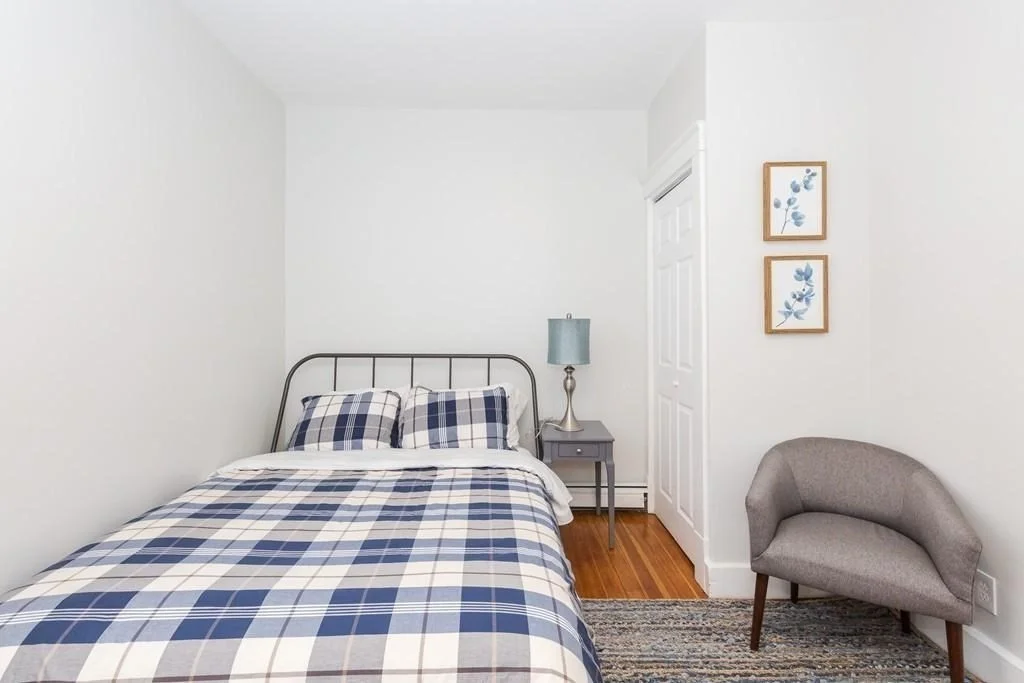 50 Magazine St, Central Square