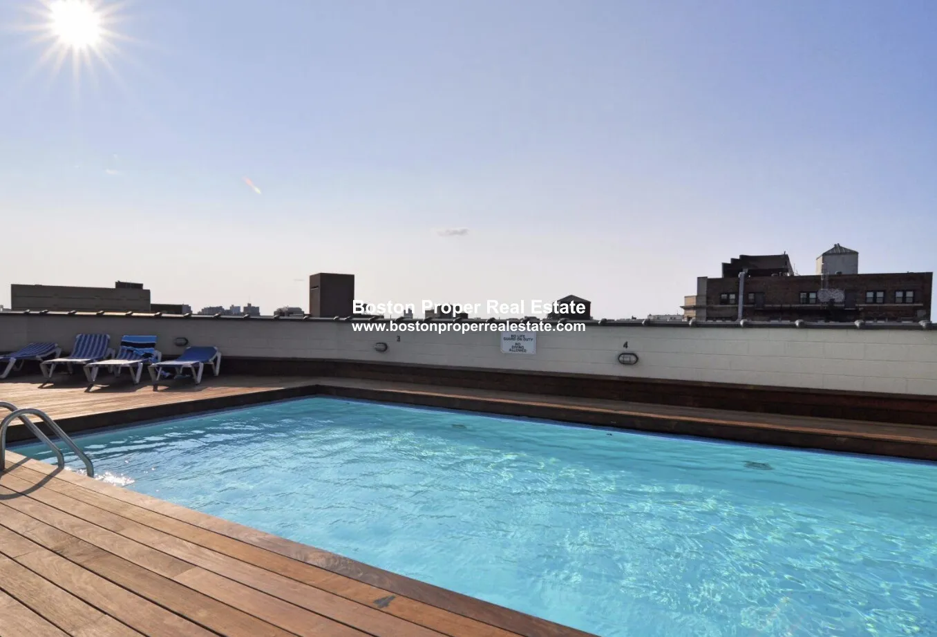 12 Stoneholm St, Fenway