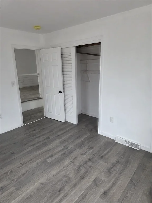 6 French St, Billerica