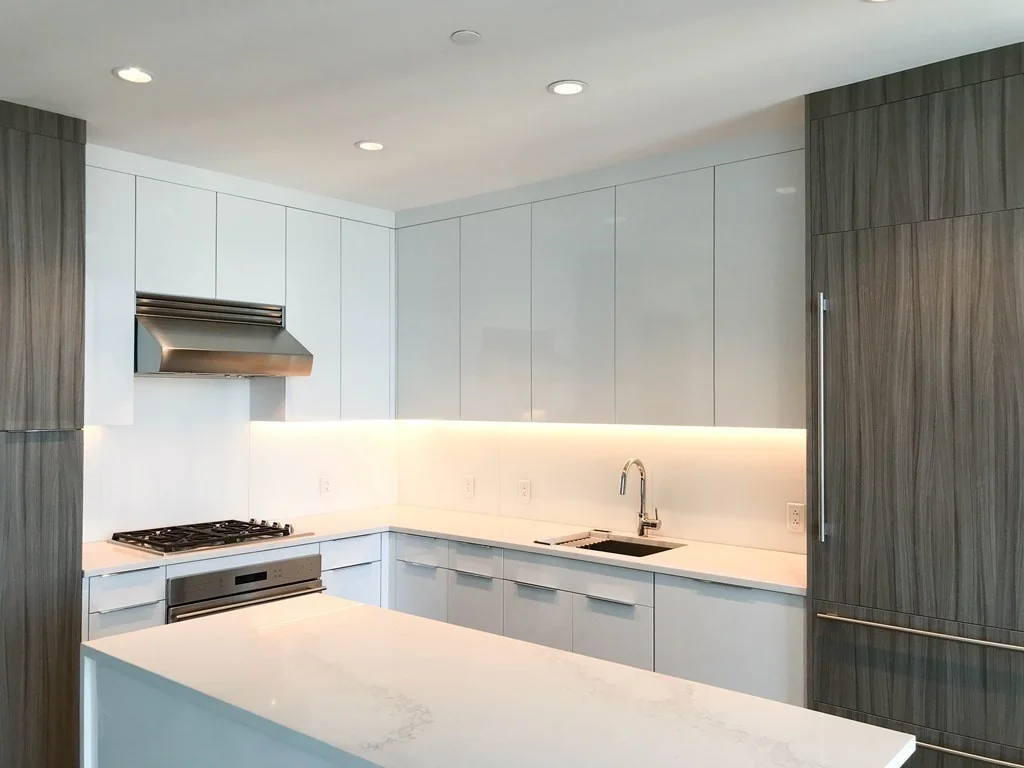 188 Brookline Ave, Fenway