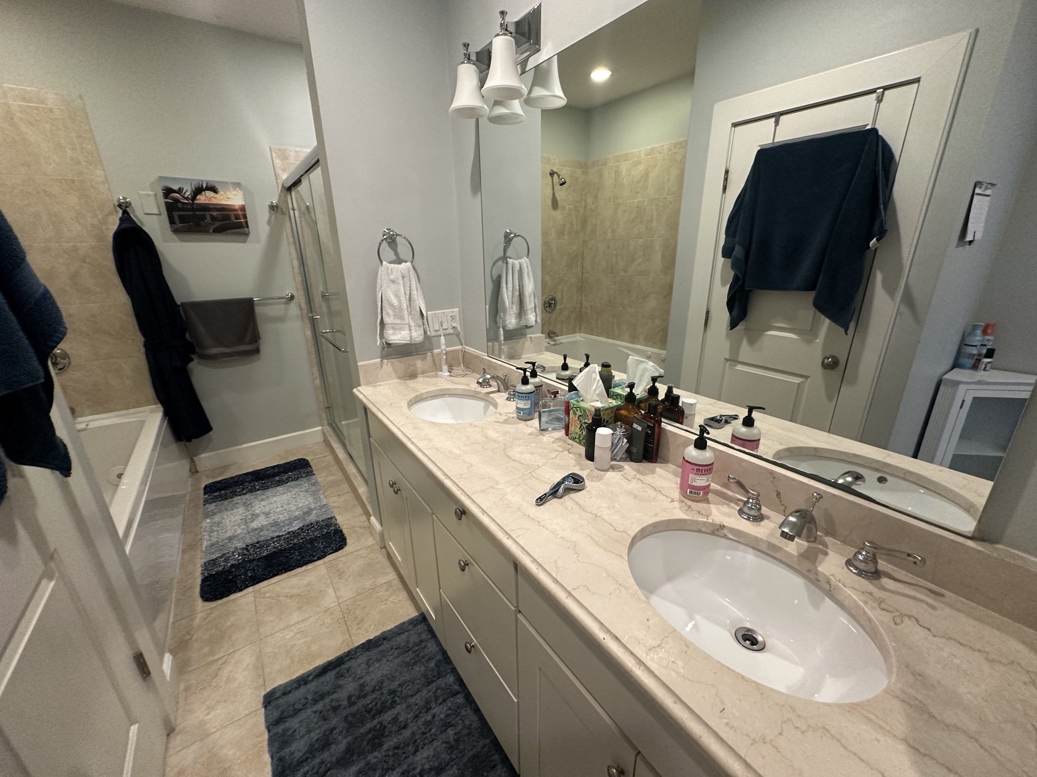 345 West Broadway, South Boston