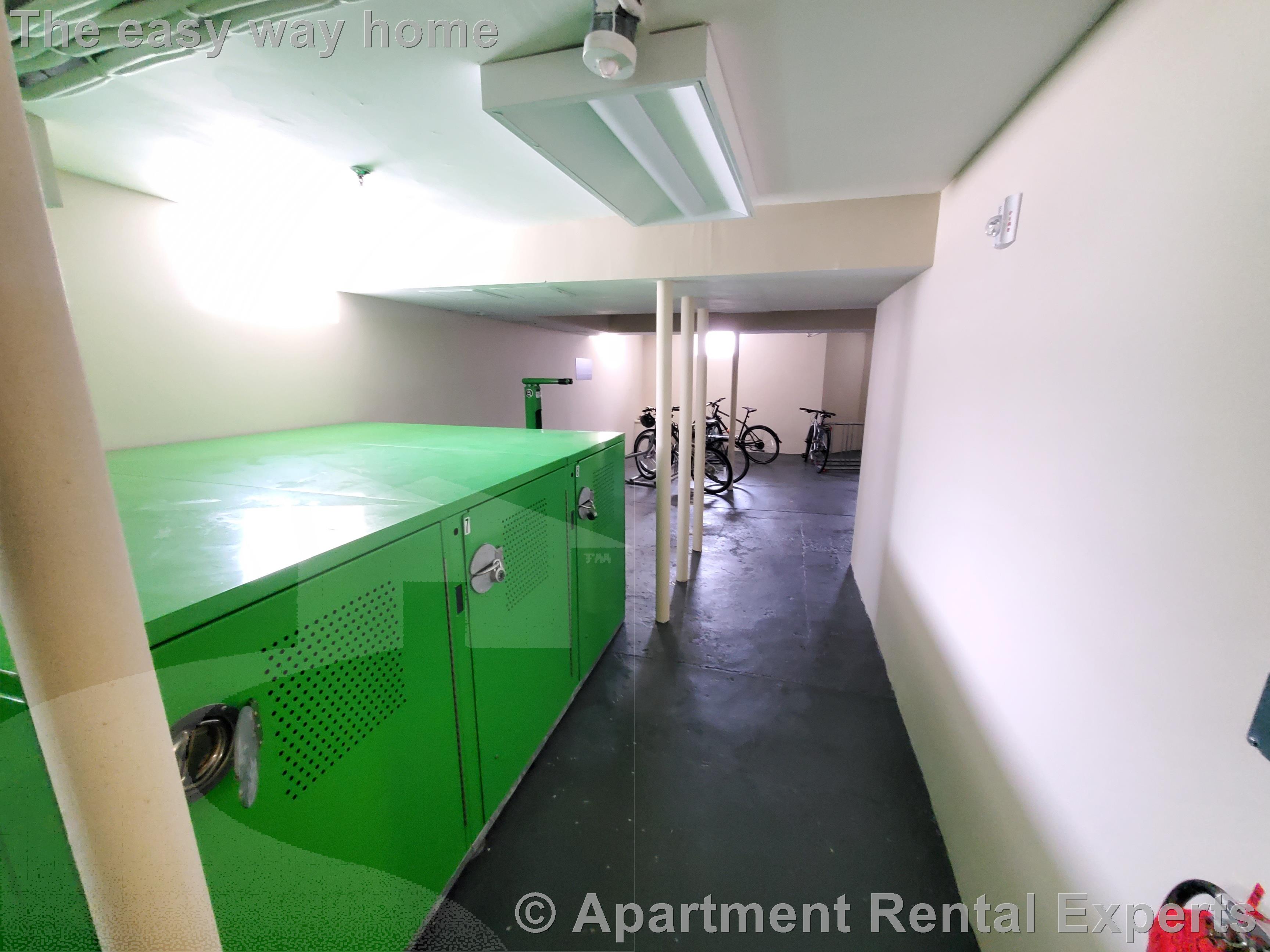 65 Langdon St, Harvard Square