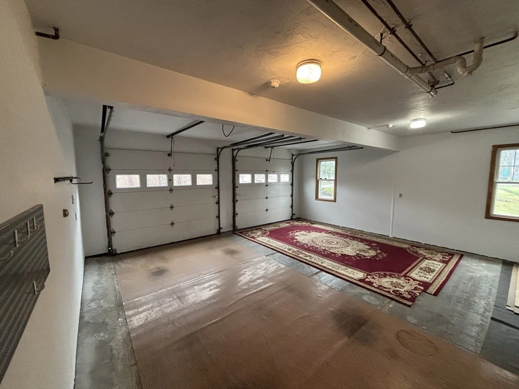 276 Bullard, Walpole