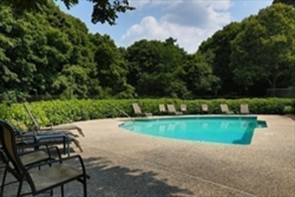 227 Summit Ave, Coolidge Corner