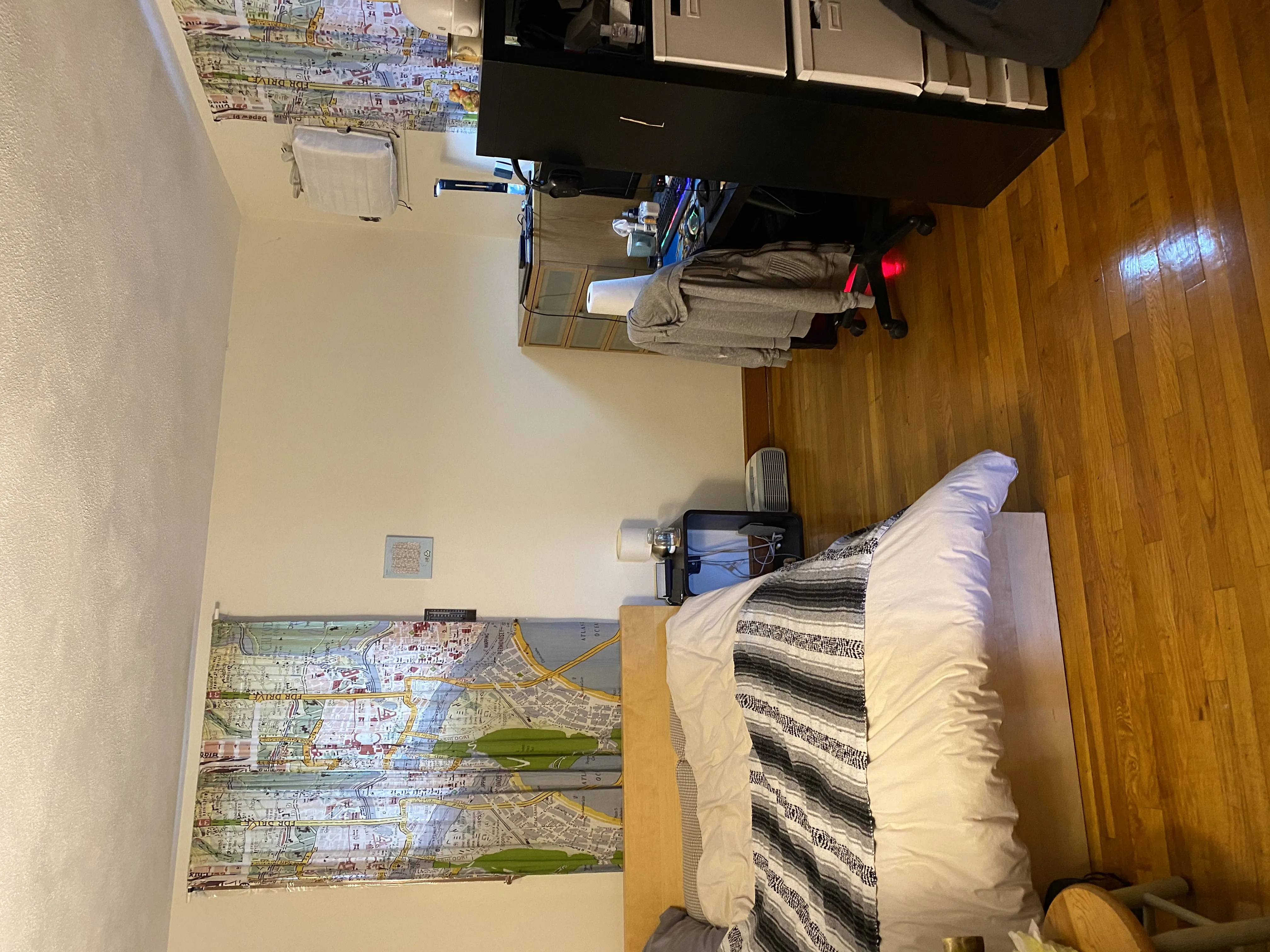 213 Holland St, Teele Square