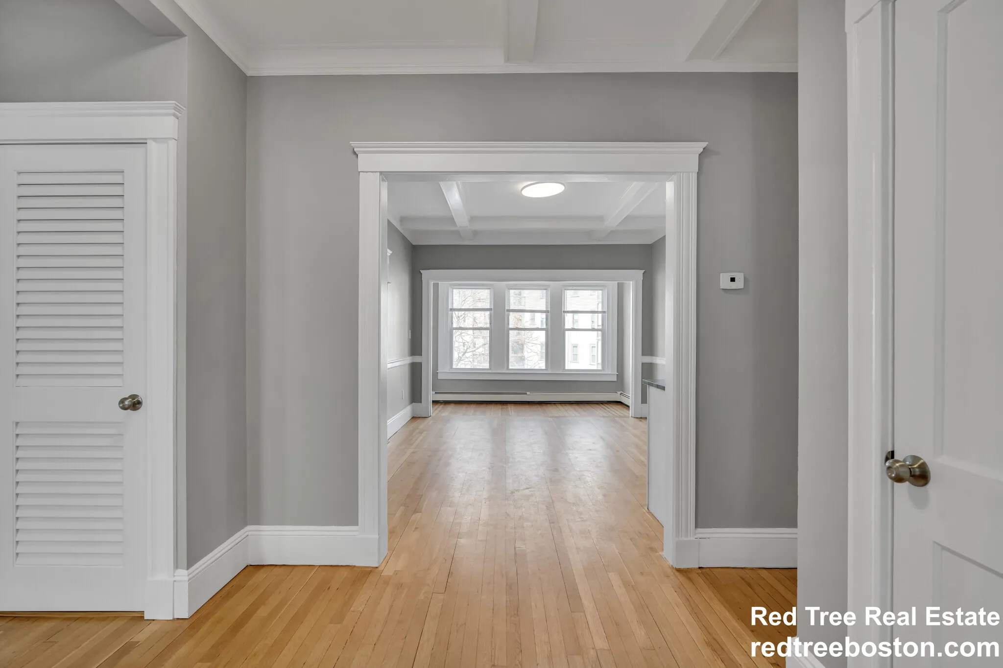 142 Sutherland Rd, Brighton