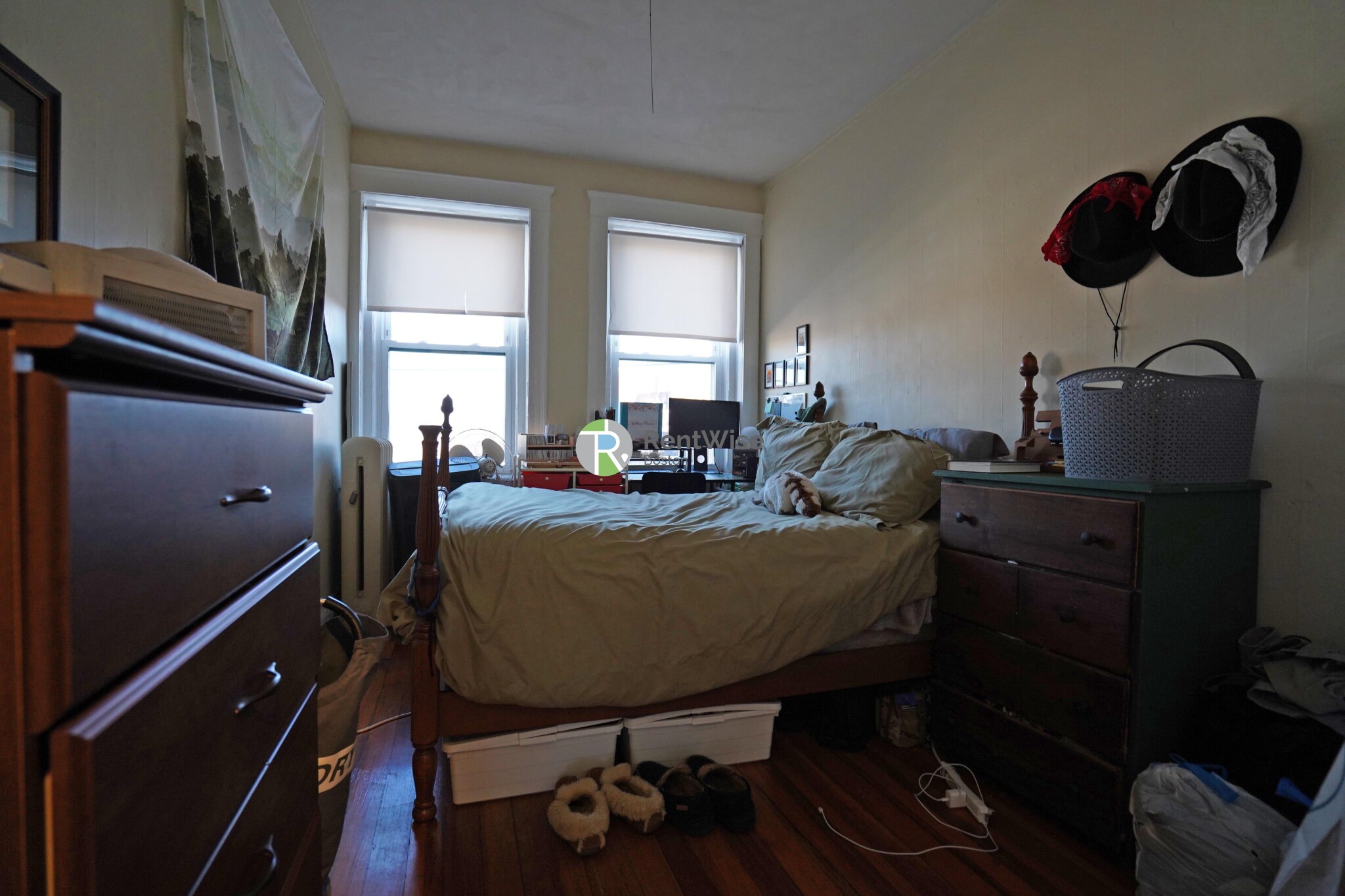 165 Kelton St, Brighton