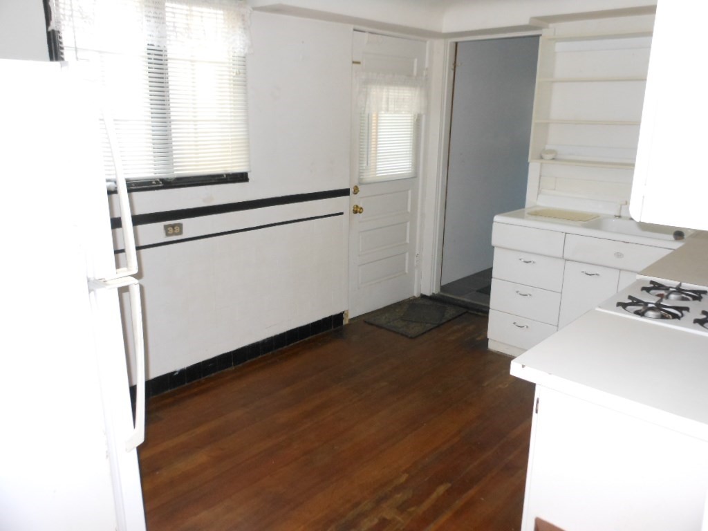 117 Auburn St, Medford