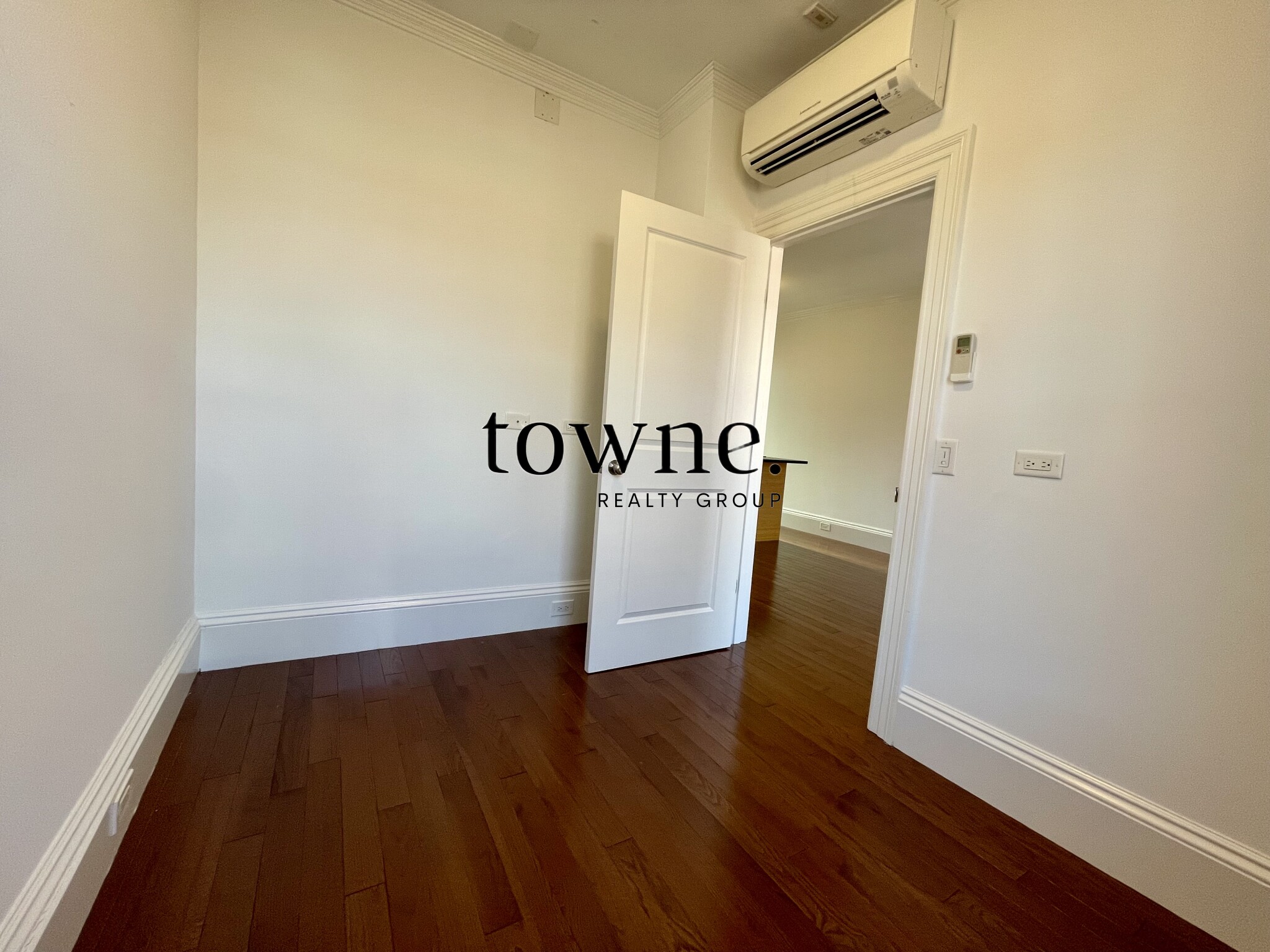 98 Myrtle St, Beacon Hill